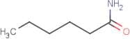 Hexanamide