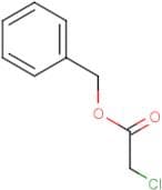 Benzyl chloroacetate