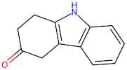 1,2,4,9-Tetrahydrocarbazol-3-one