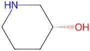 (R)-Piperidin-3-ol