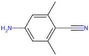 4-Amino-2,6-dimethylbenzonitrile