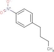 1-Butyl-4-nitrobenzene