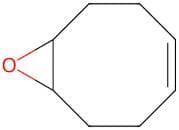 1,2-Epoxy-5-cyclooctene