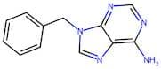 9-Benzyladenine