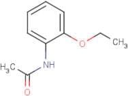 N-Acetyl-o-phenetidine