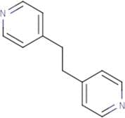 1,2-Bis(4-pyridyl)ethane