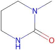 1-Methyltetrahydropyrimidin-2(1H)-one