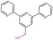 [2,2':6',2''-Terpyridin]-4'-ylmethanol