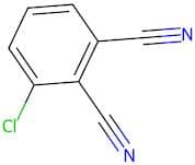 3-Chlorophthalonitrile