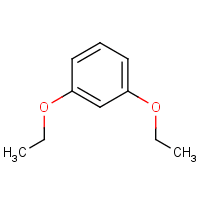 1,3-Diethoxybenzene