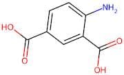 4-Aminoisophthalic acid
