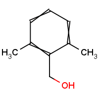 2,6-Dimethylbenzyl alcohol