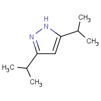 3,5-Diisopropylpyrazole