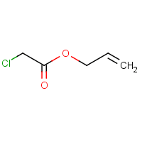 Allyl chloroacetate