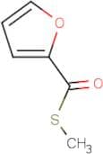 Methyl 2-thiofuroate