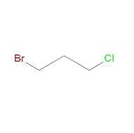 1-Bromo-3-chloropropane