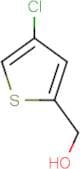 4-Chlorothiophene-2-methanol