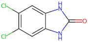 5,6-Dichloro-1H-benzo[d]imidazol-2(3H)-one