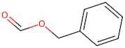 Benzyl formate