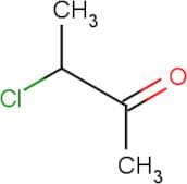 3-Chloro-2-butanone