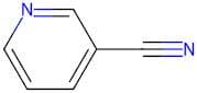3-Cyanopyridine