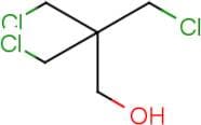 3-Chloro-2,2-bis(chloromethyl)propan-1-ol