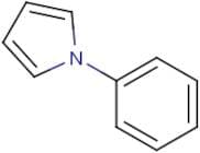 1-Phenylpyrrole