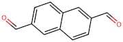 Naphthalene-2,6-dicarbaldehyde