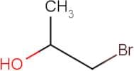1-Bromo-2-propanol