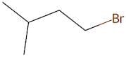 1-Bromo-3-methylbutane
