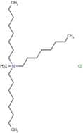 Methyltrioctylammonium chloride