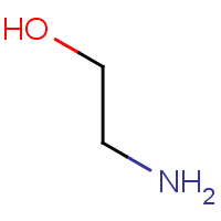 Ethanolamine