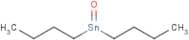Dibutyltin oxide