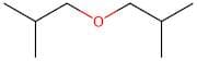 Diisobutyl ether