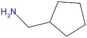 Cyclopentylmethanamine