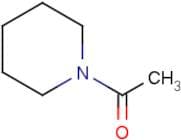 1-Acetylpiperidine