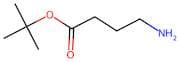 tert-Butyl 4-aminobutanoate