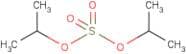 Diisopropyl sulfate