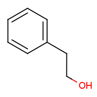 2-Phenylethanol
