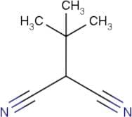 tert-Butylmalononitrile