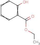 Ethyl salicylate