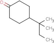 4-tert-Amylcyclohexanone