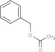 Benzyl acetate