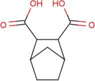 2,3-Norbornanedicarboxylic acid