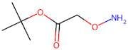 tert-Butyl 2-(aminooxy)acetate
