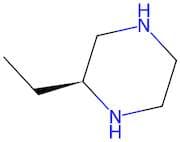 (2S)-2-Ethylpiperazine