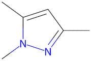 1,3,5-Trimethyl-1H-pyrazole