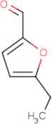 5-Ethyl-2-furaldehyde
