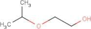2-Isopropoxyethanol