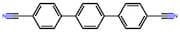 [1,1':4',1''-Terphenyl]-4,4''-dicarbonitrile